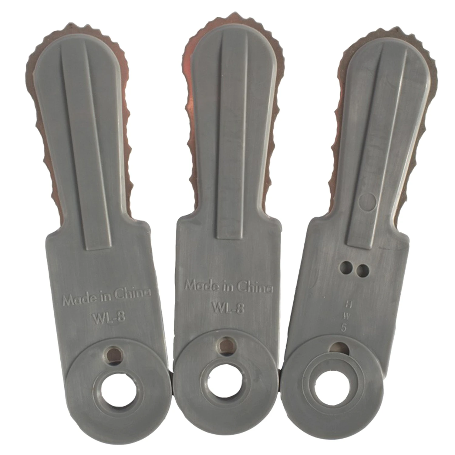 celebrationhardware5289332