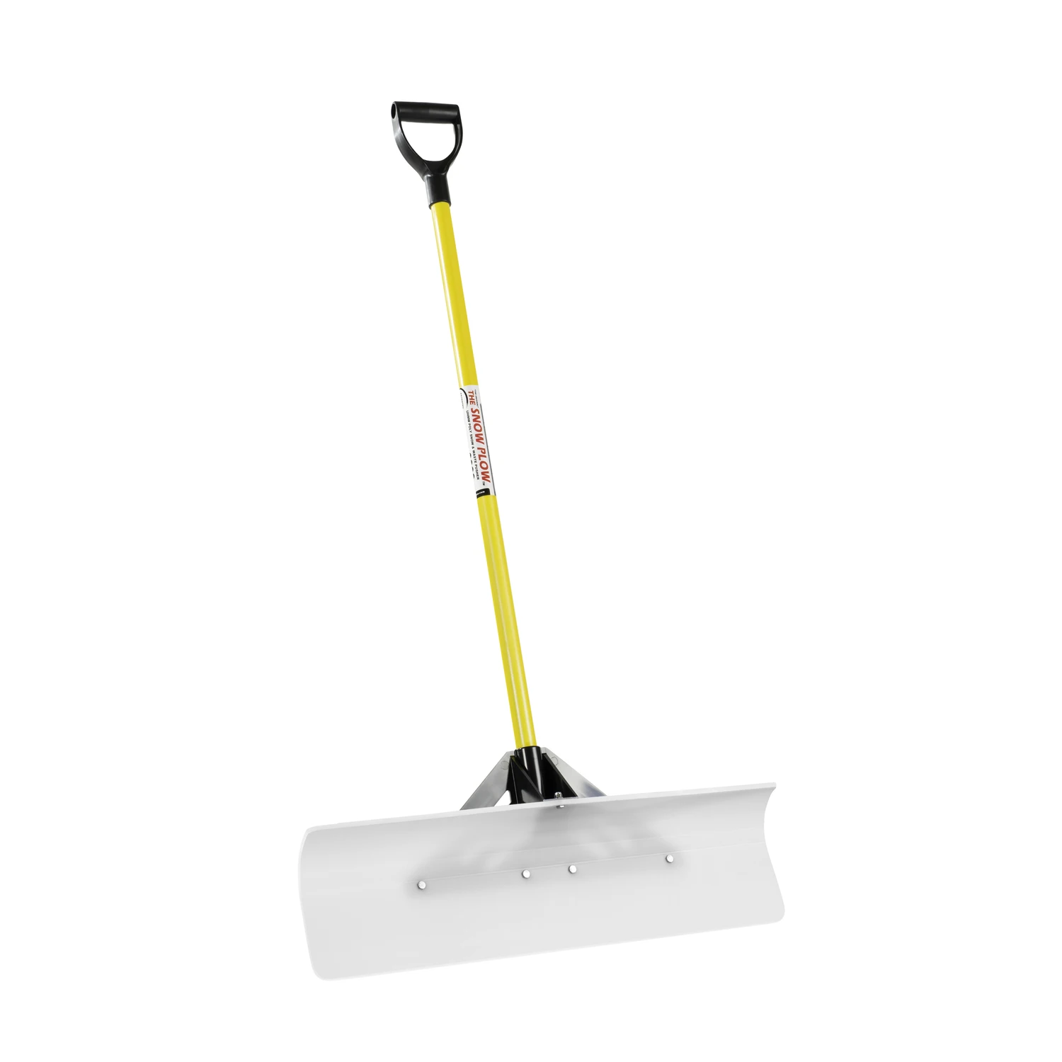 celebrationhardware5291325