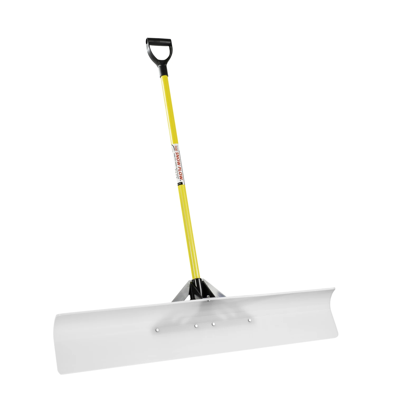 celebrationhardware5291420