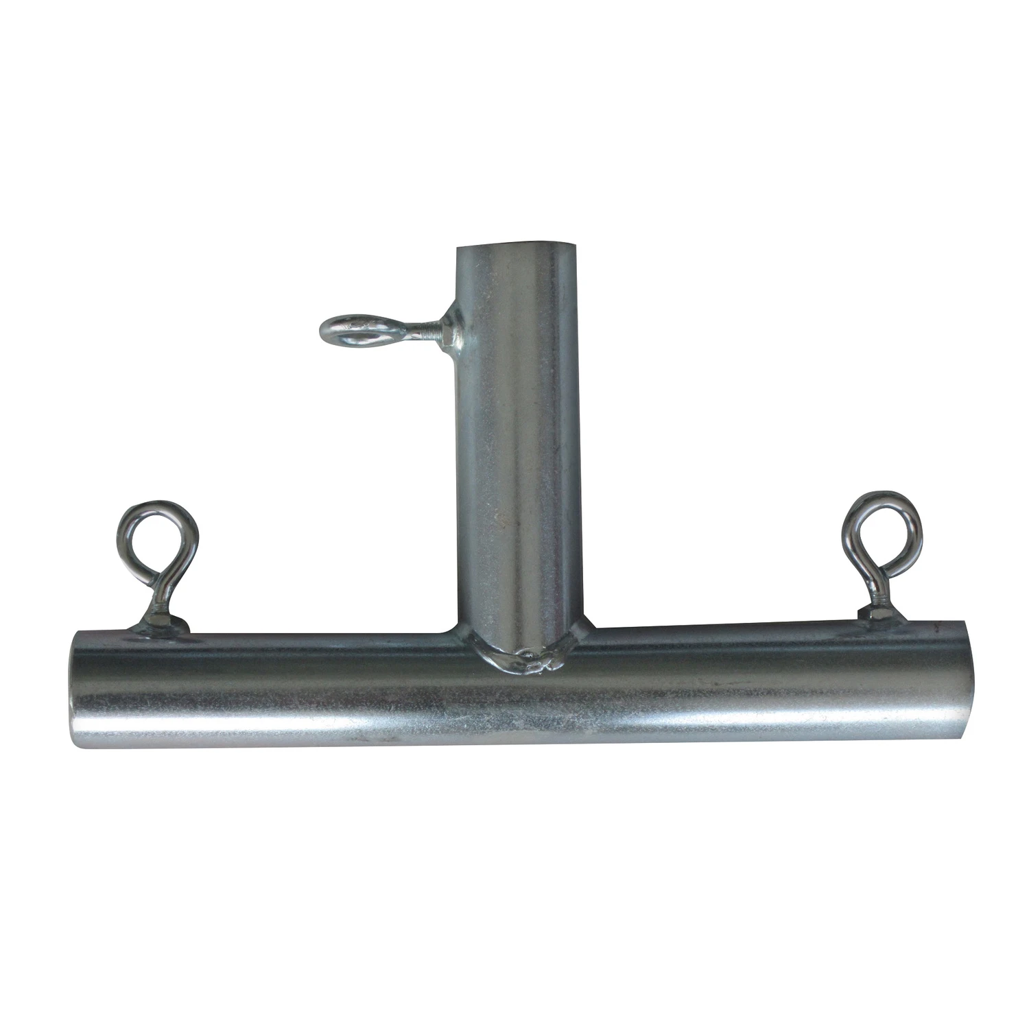 celebrationhardware5296238