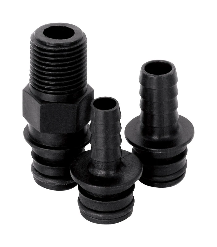 celebrationhardware5299673