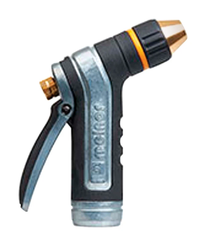 celebrationhardware5305048