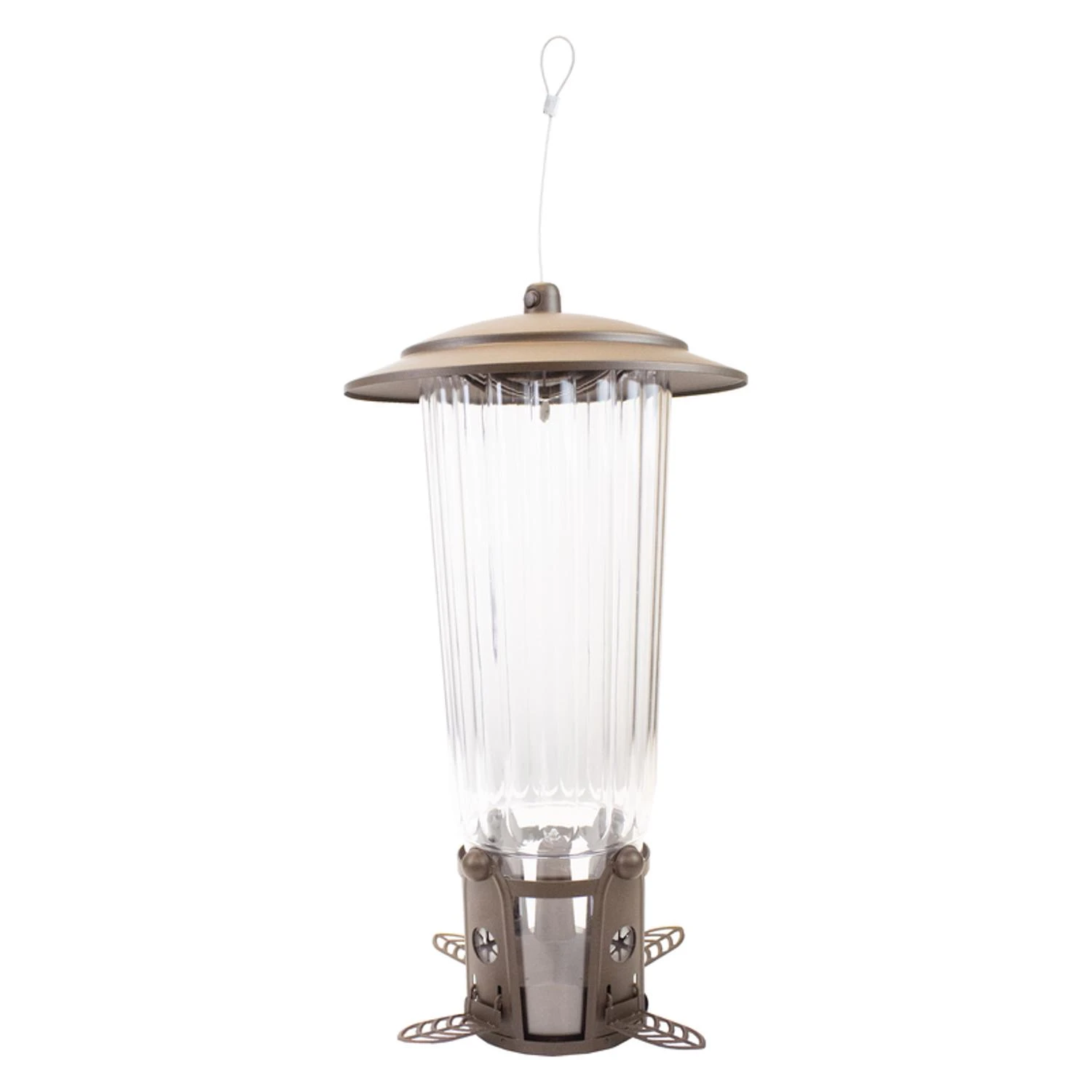 celebrationhardware5309033
