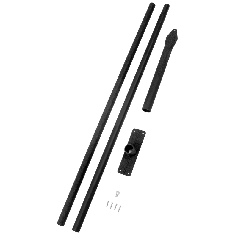 celebrationhardware5309143