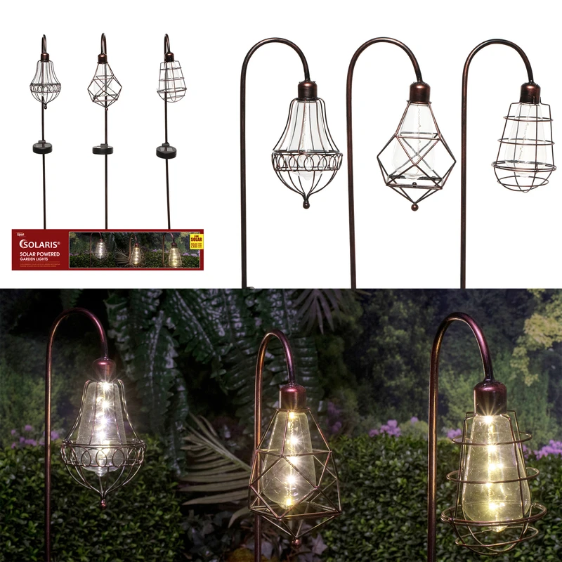 celebrationhardware5309359