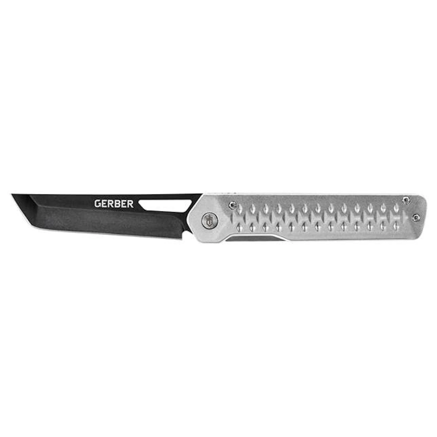 celebrationhardware5309806