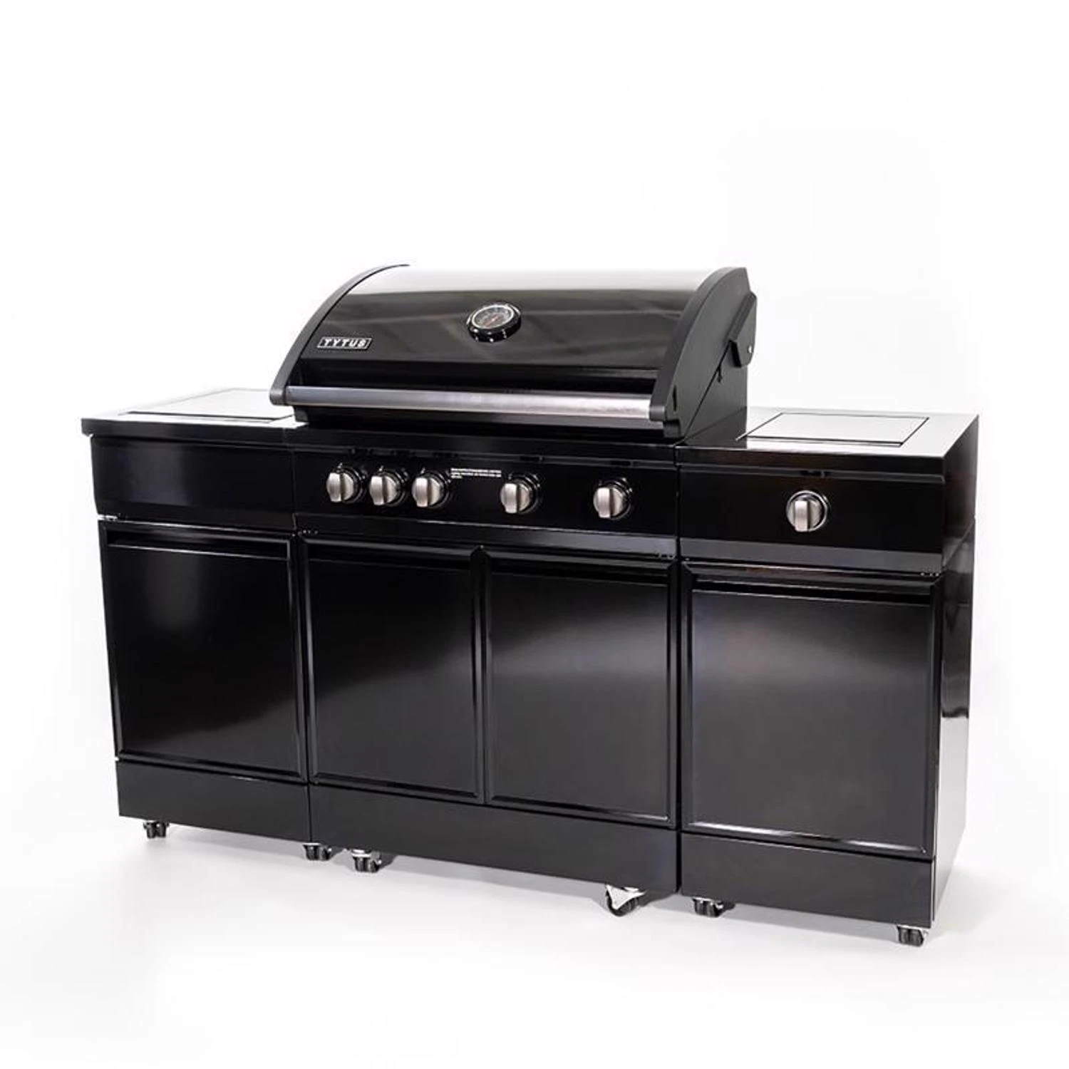 celebrationhardware5312099