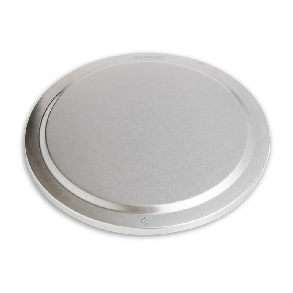 celebrationhardware5313606