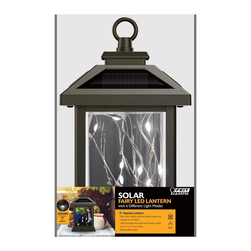 celebrationhardware5313893