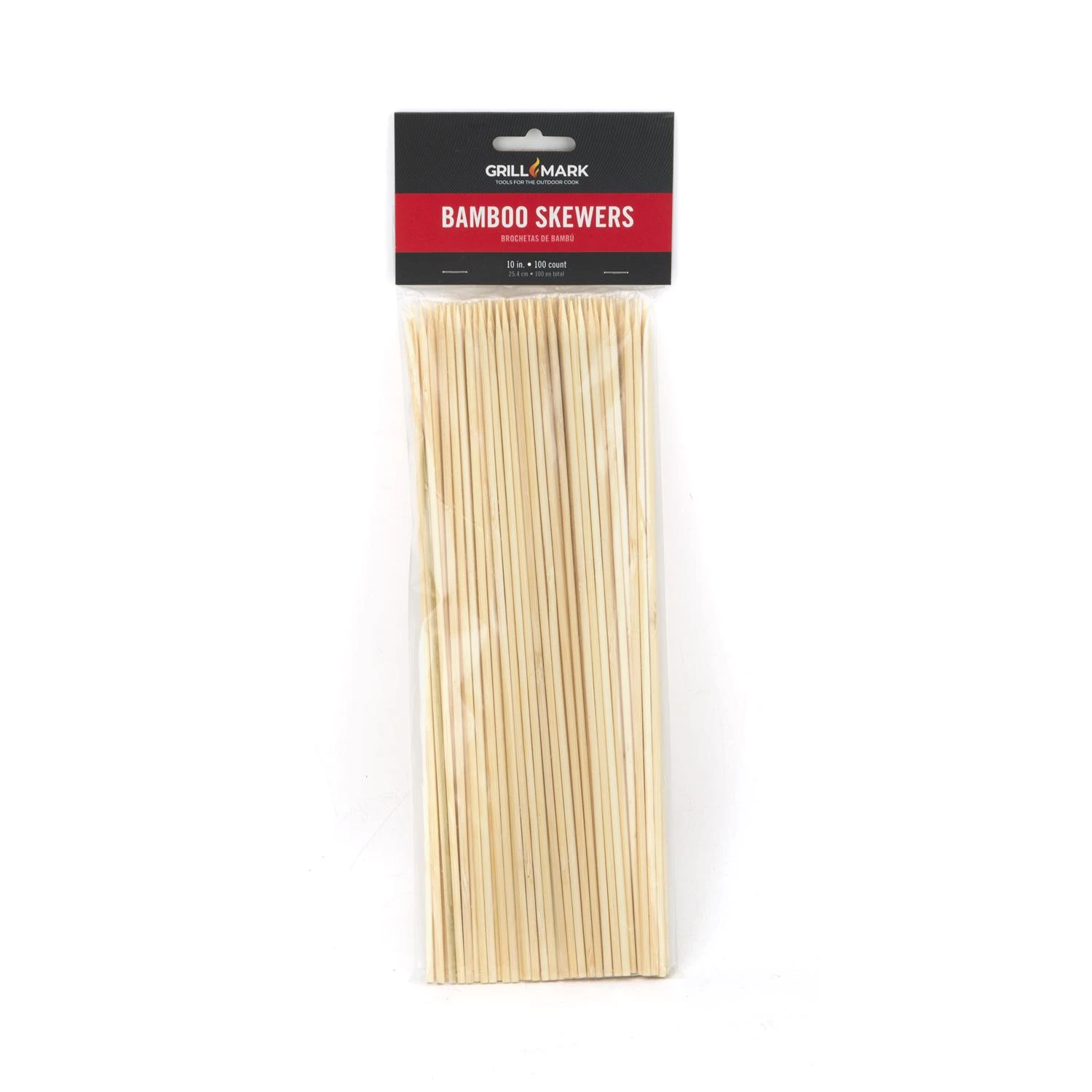 celebrationhardware5316174