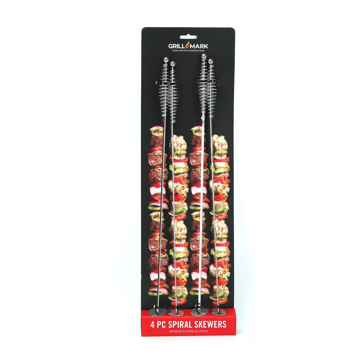 celebrationhardware5316330