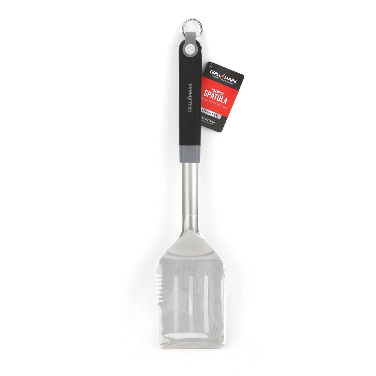 celebrationhardware5316674