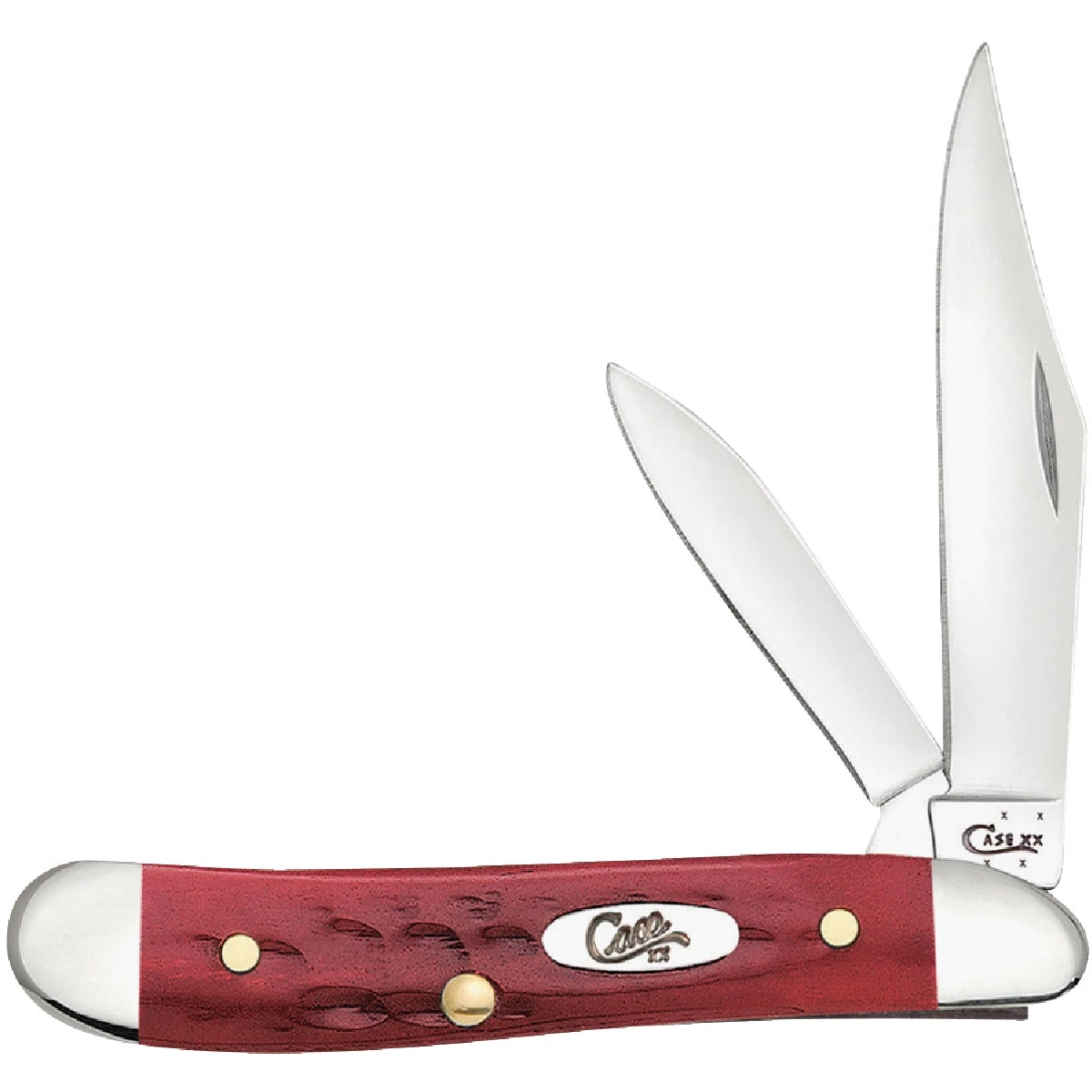 celebrationhardware5318572