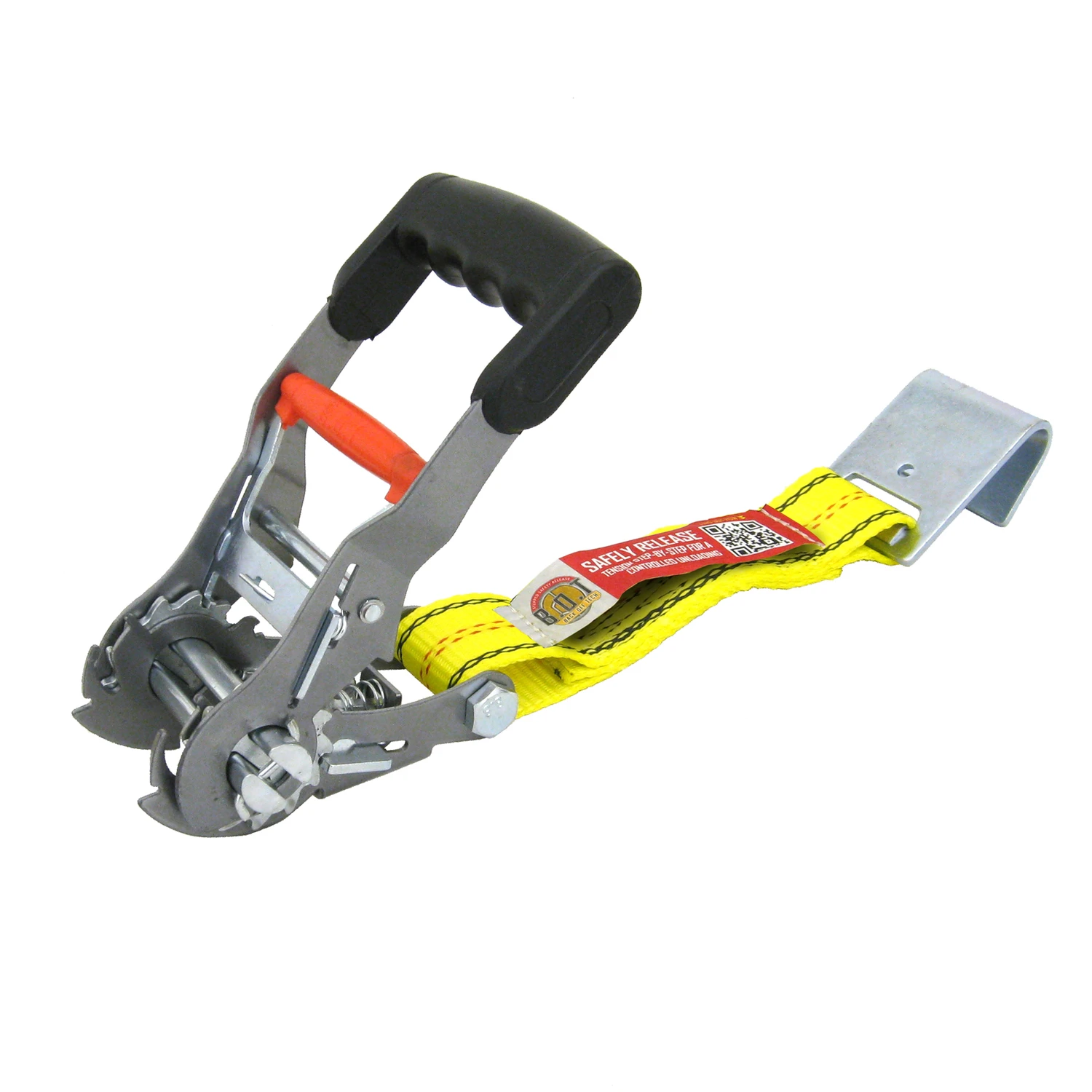 celebrationhardware5318721