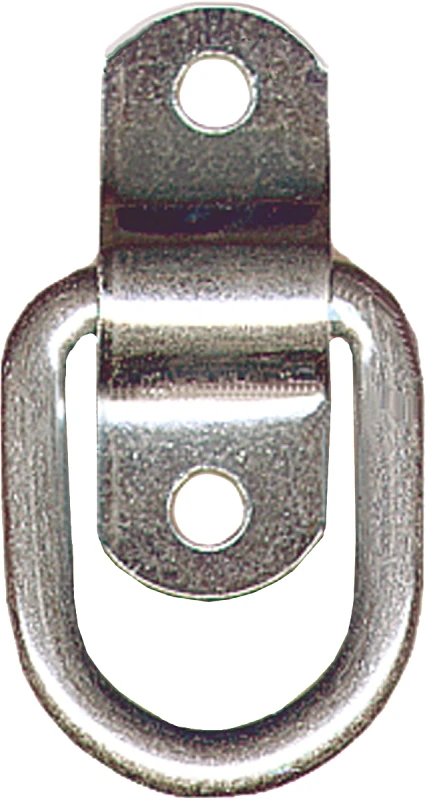 celebrationhardware5318802