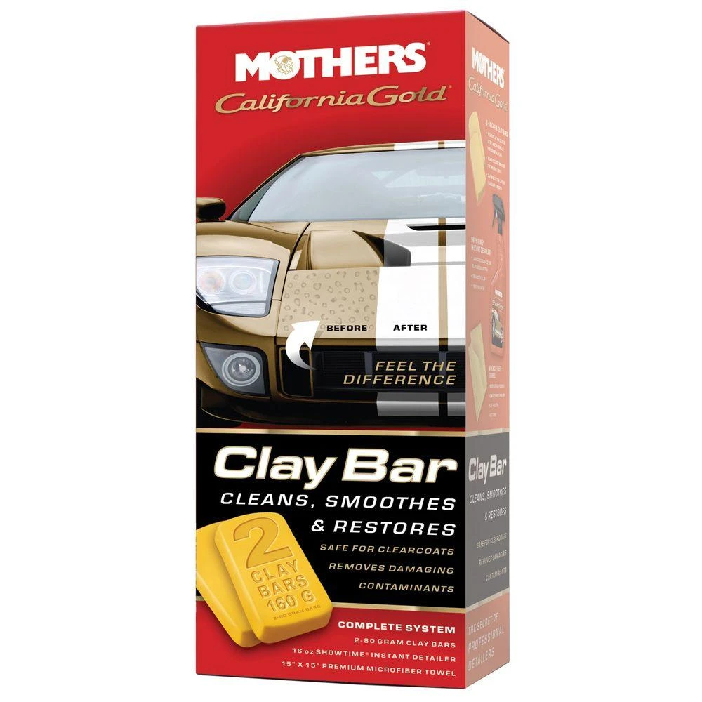 celebrationhardware5318858