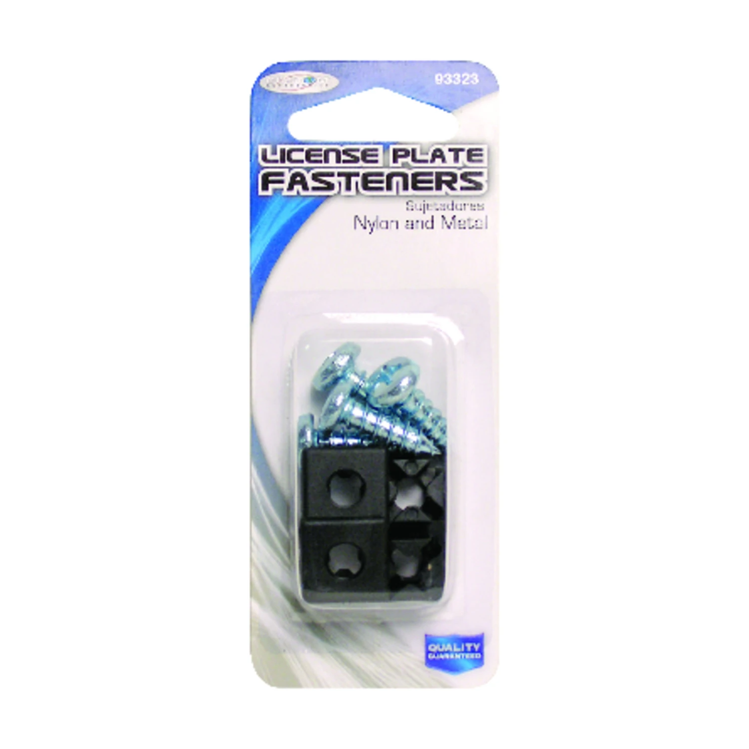celebrationhardware5318992