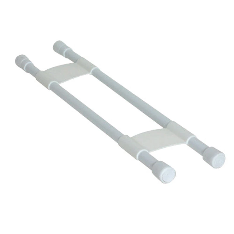 celebrationhardware5320066