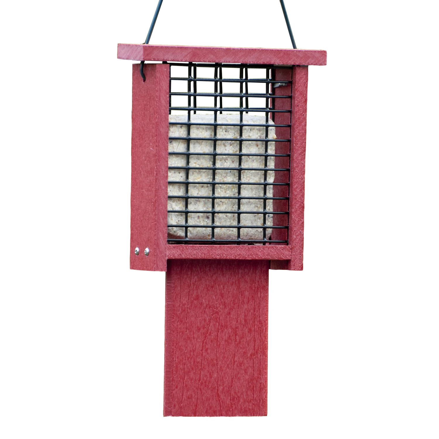 celebrationhardware5321596