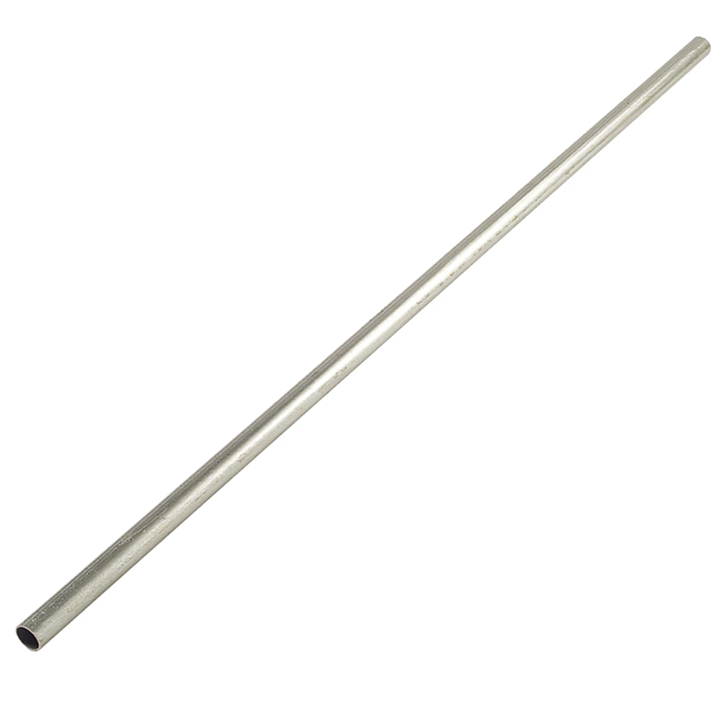 celebrationhardware5322430
