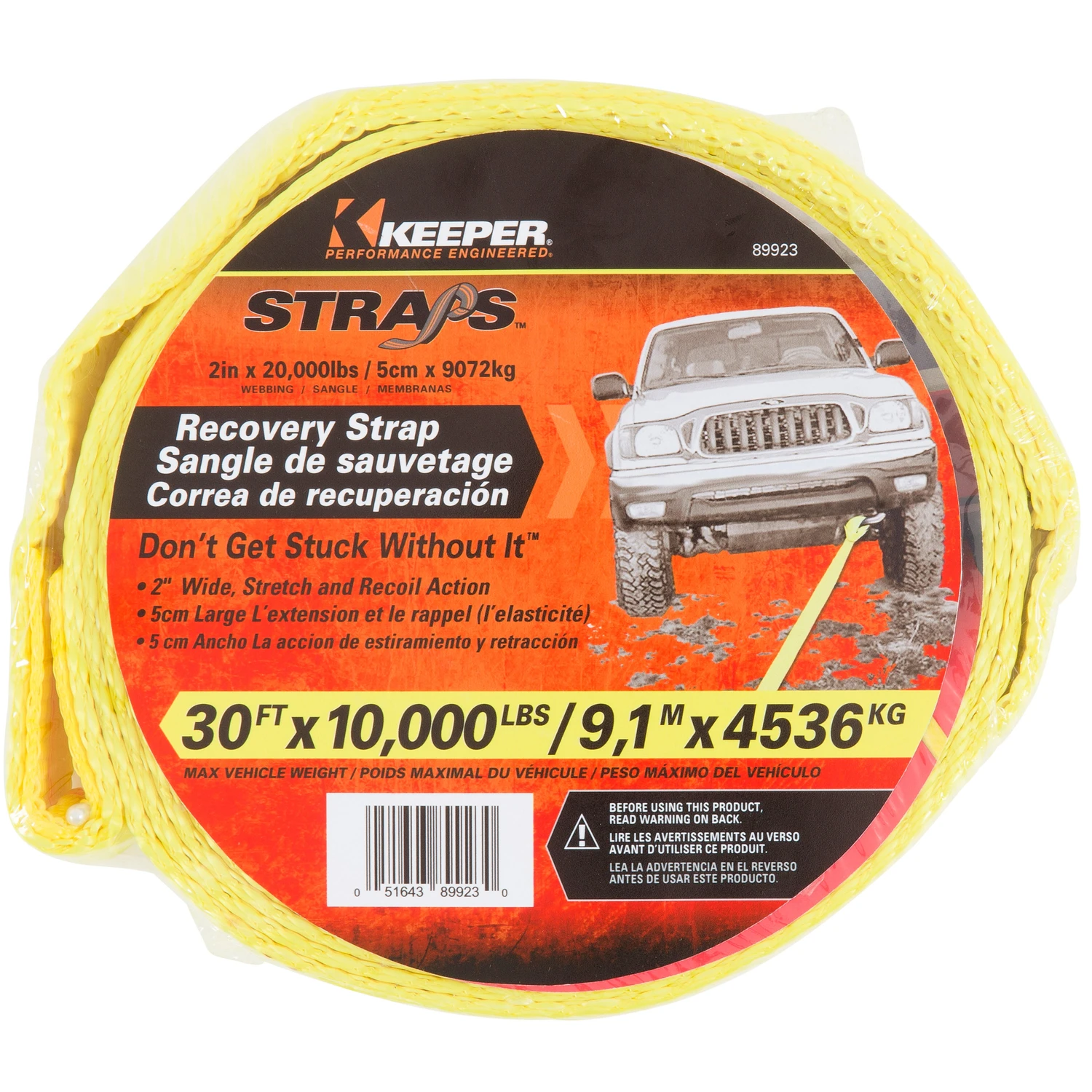 celebrationhardware5323652