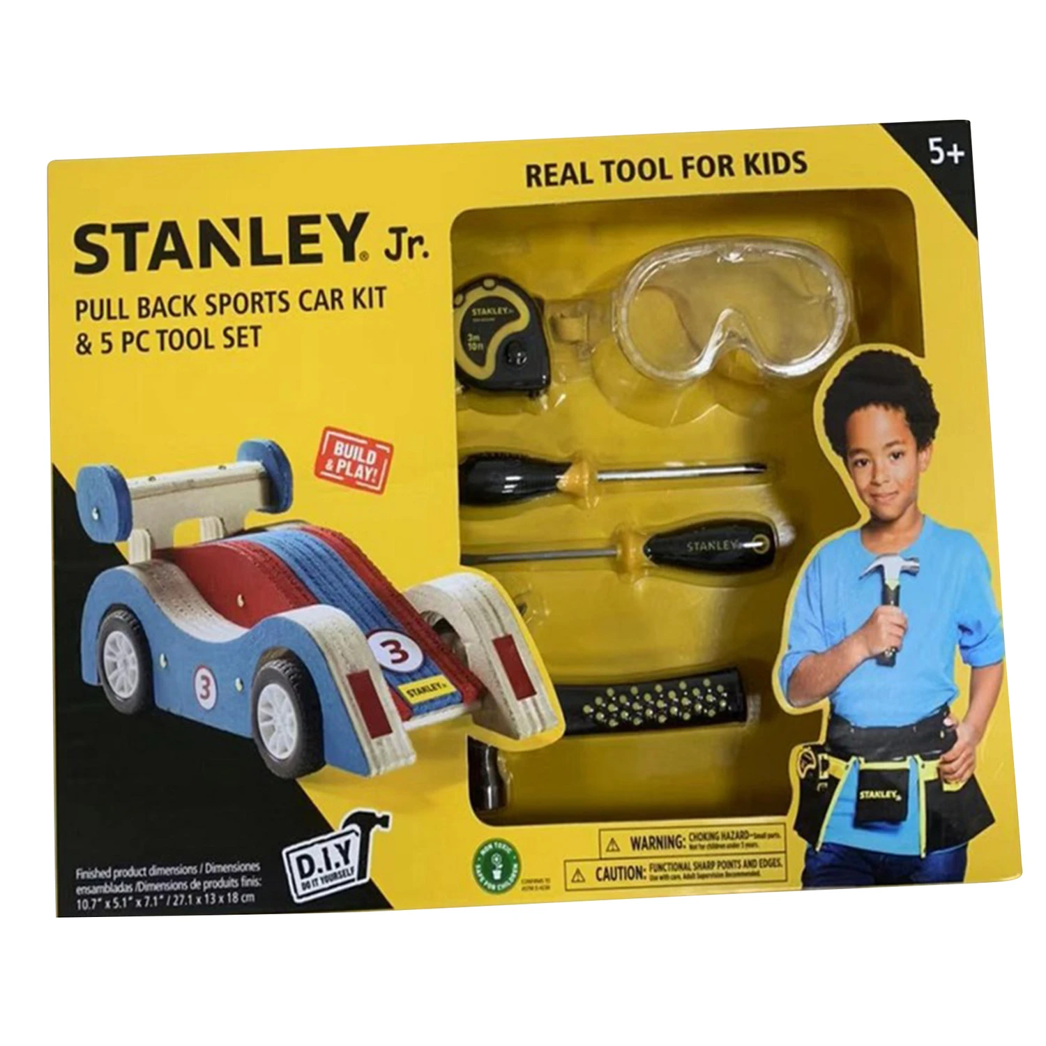celebrationhardware5325335