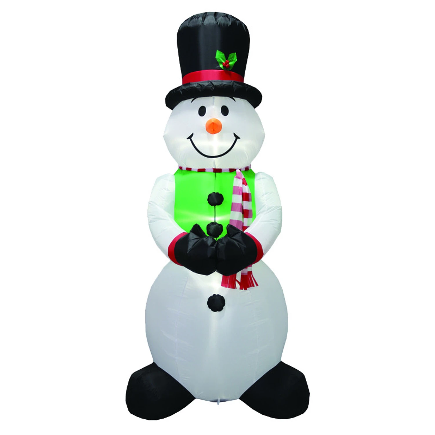 celebrationhardware5325575