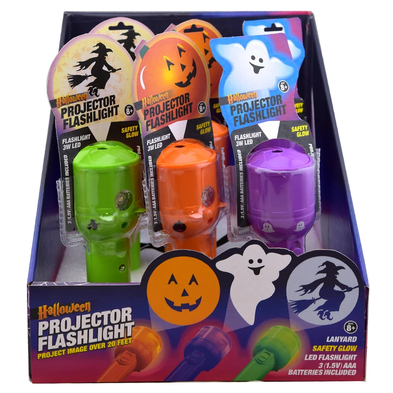 celebrationhardware5325666