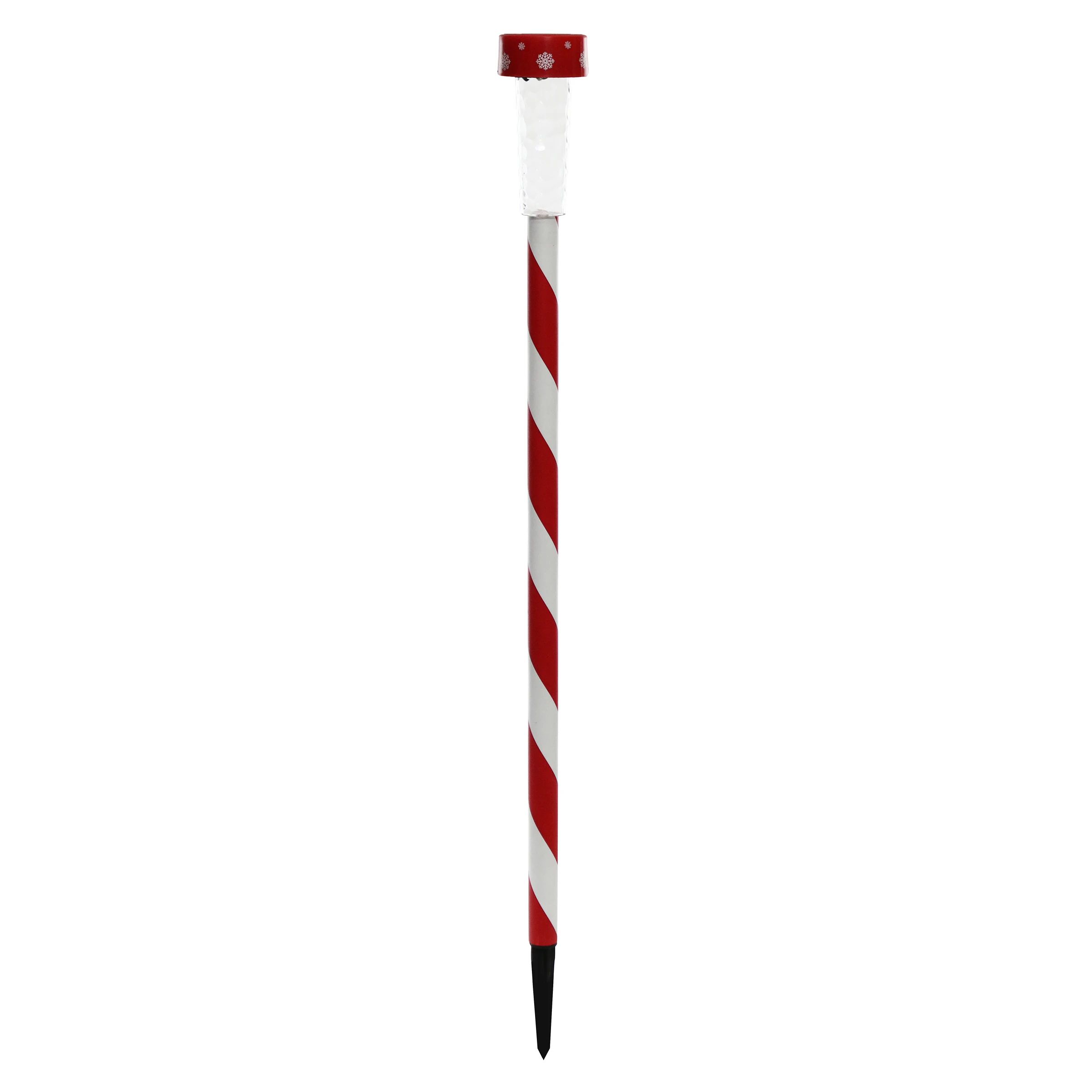 celebrationhardware5325900