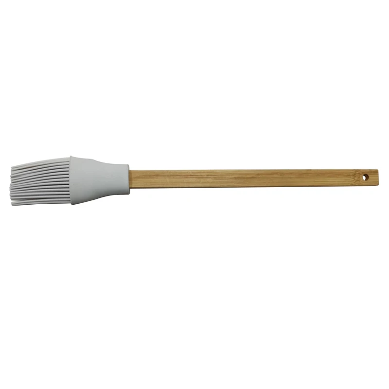 celebrationhardware5326919