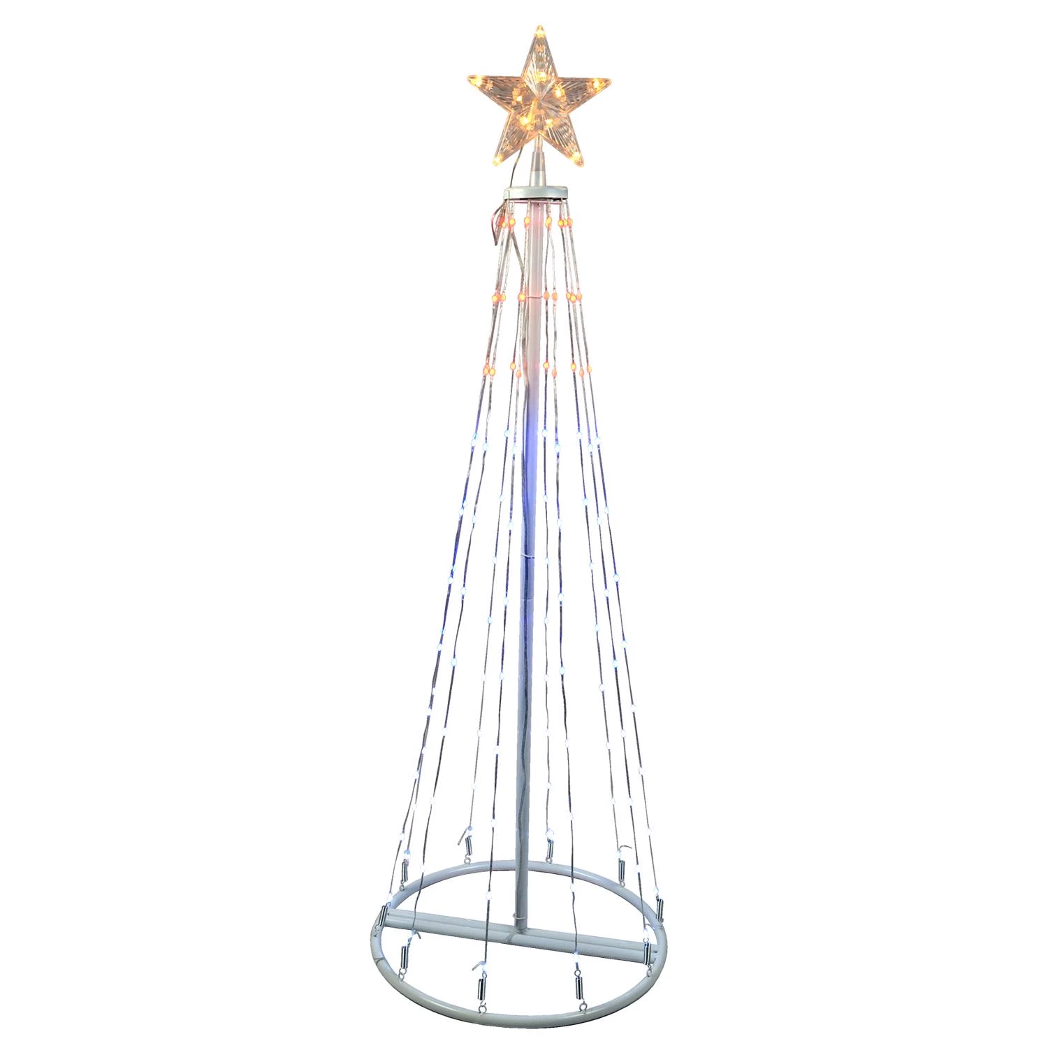 celebrationhardware5328146