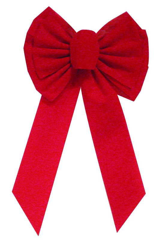 celebrationhardware5329502