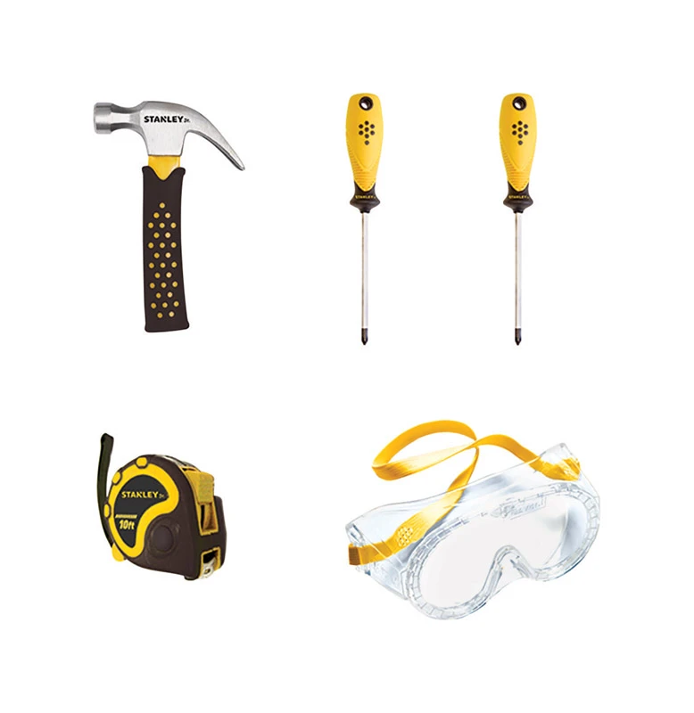 celebrationhardware5330571