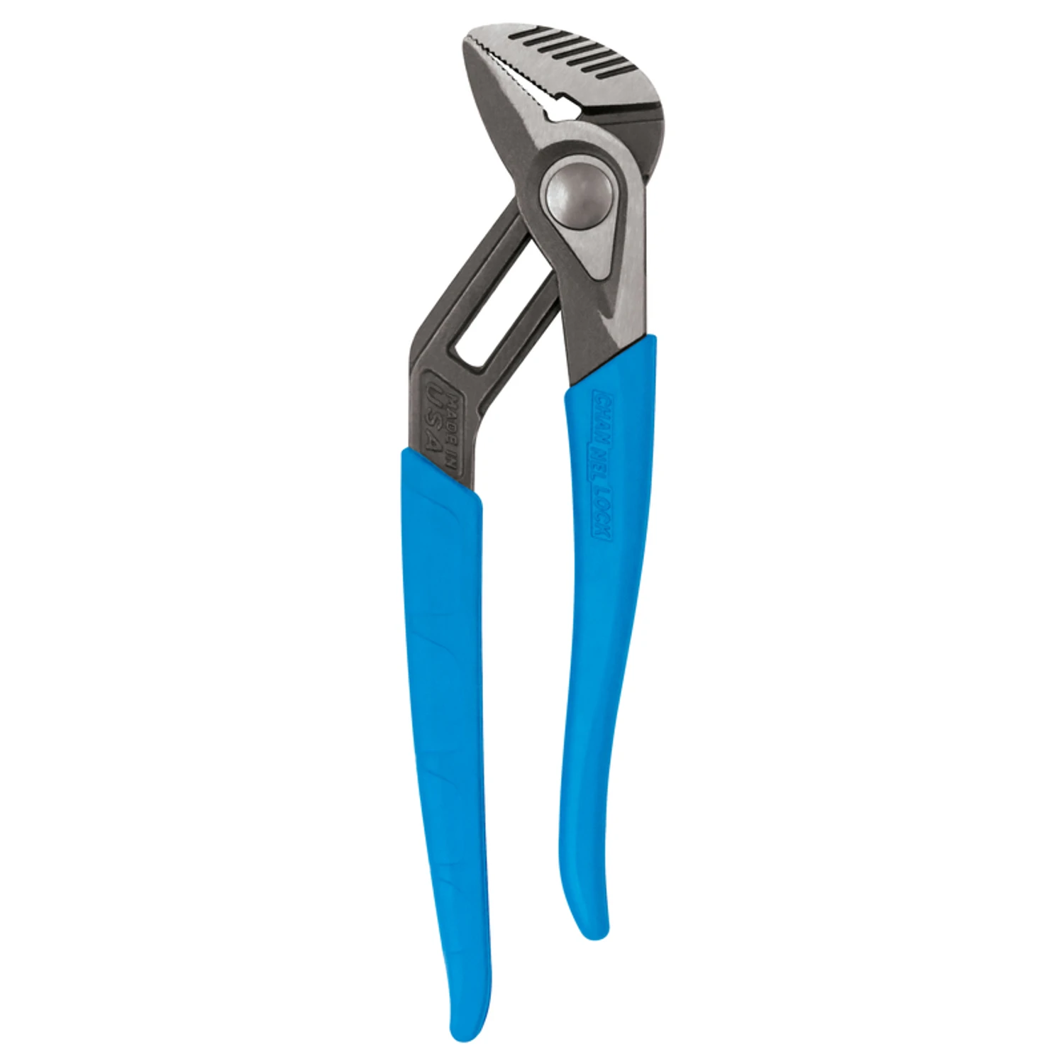celebrationhardware5331447