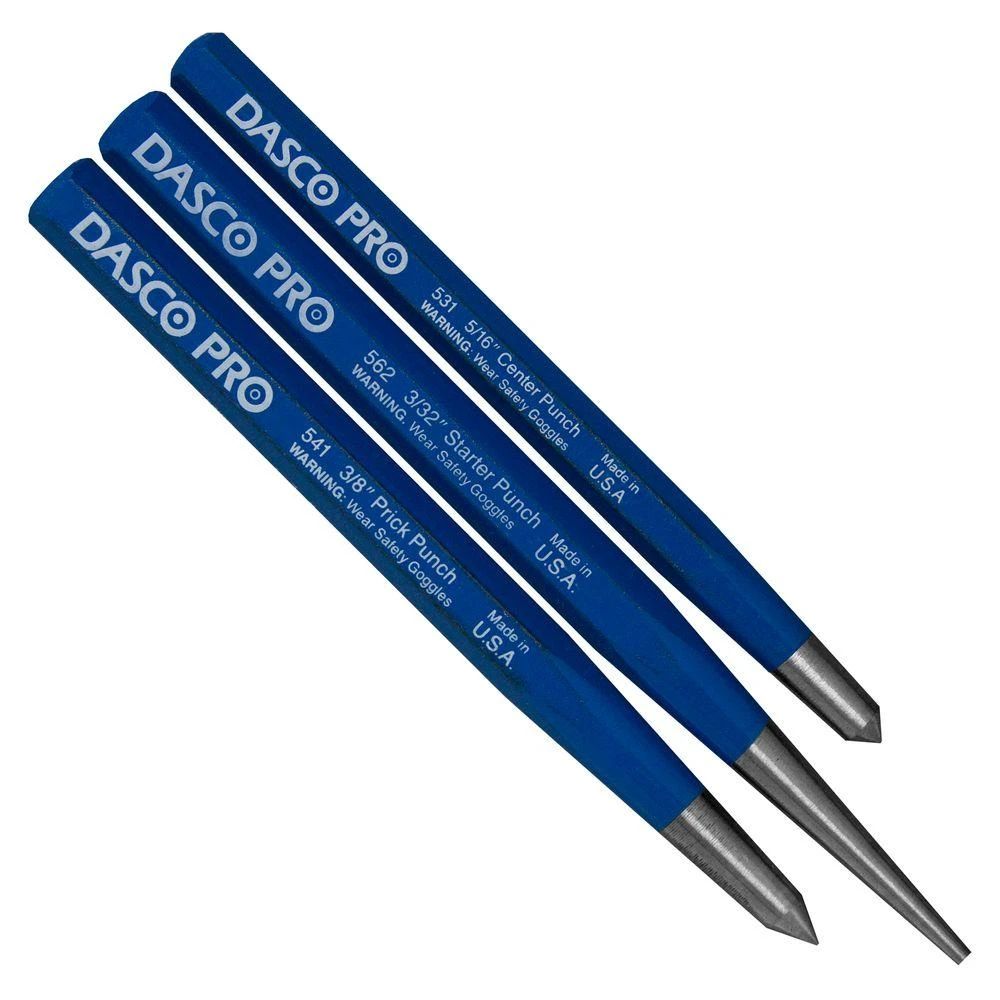 celebrationhardware5331587