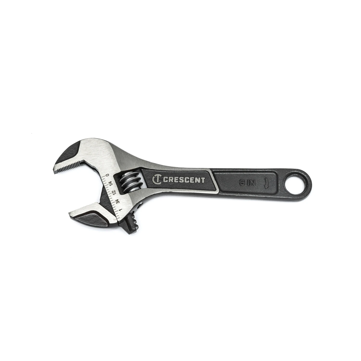 celebrationhardware5331605