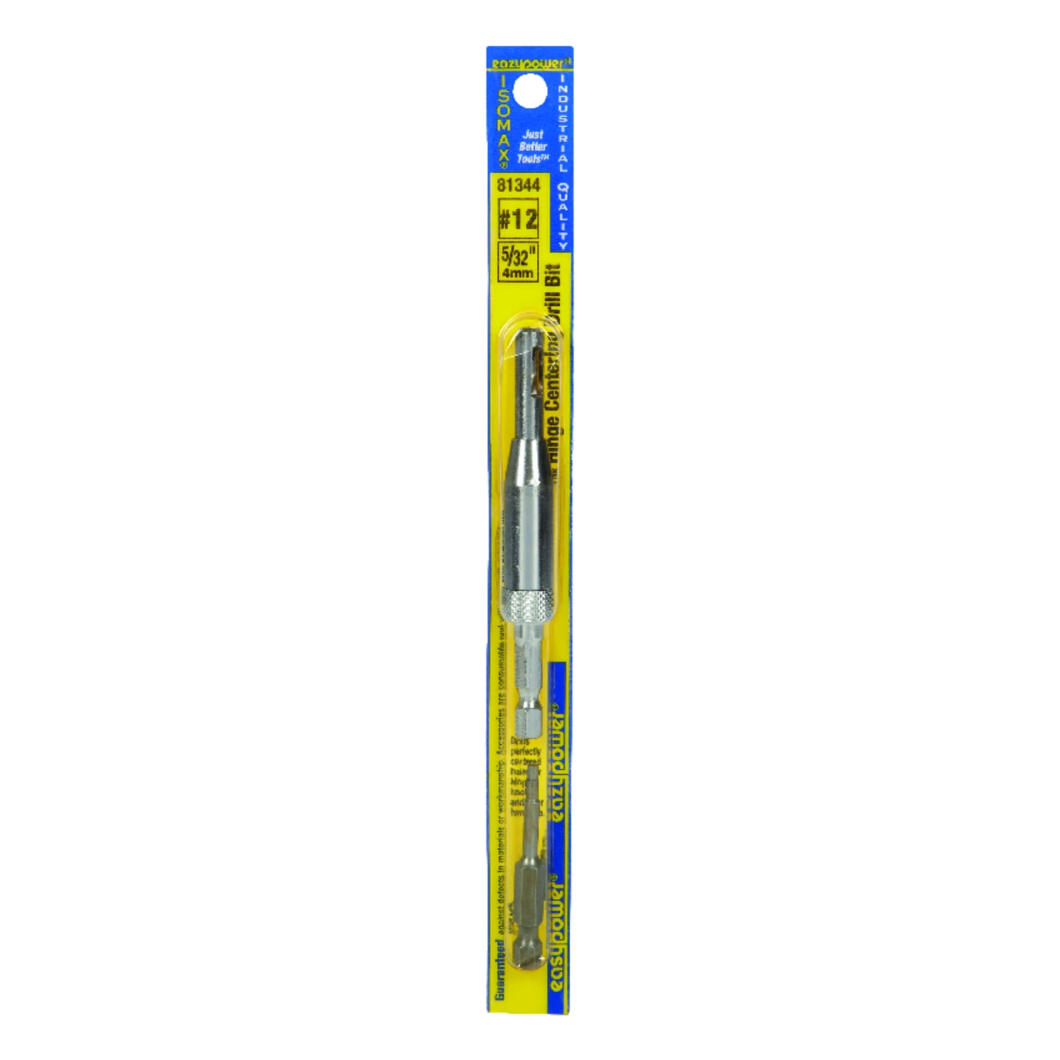 celebrationhardware5331710