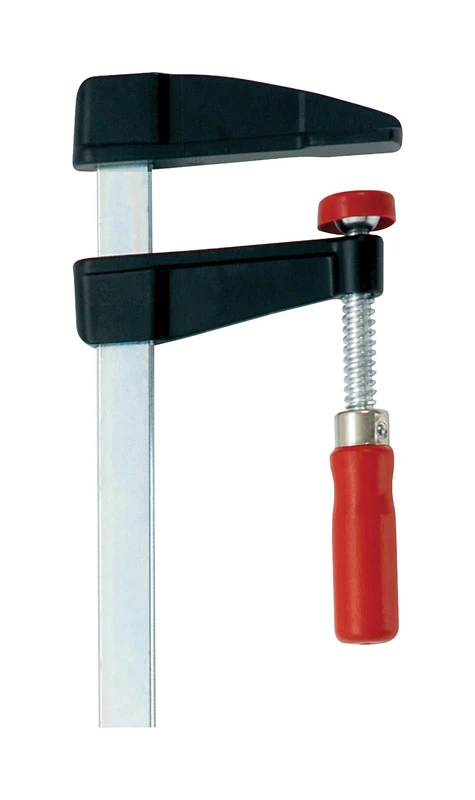 celebrationhardware5332002