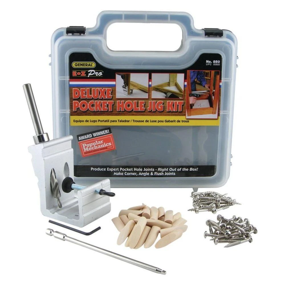 celebrationhardware5332023