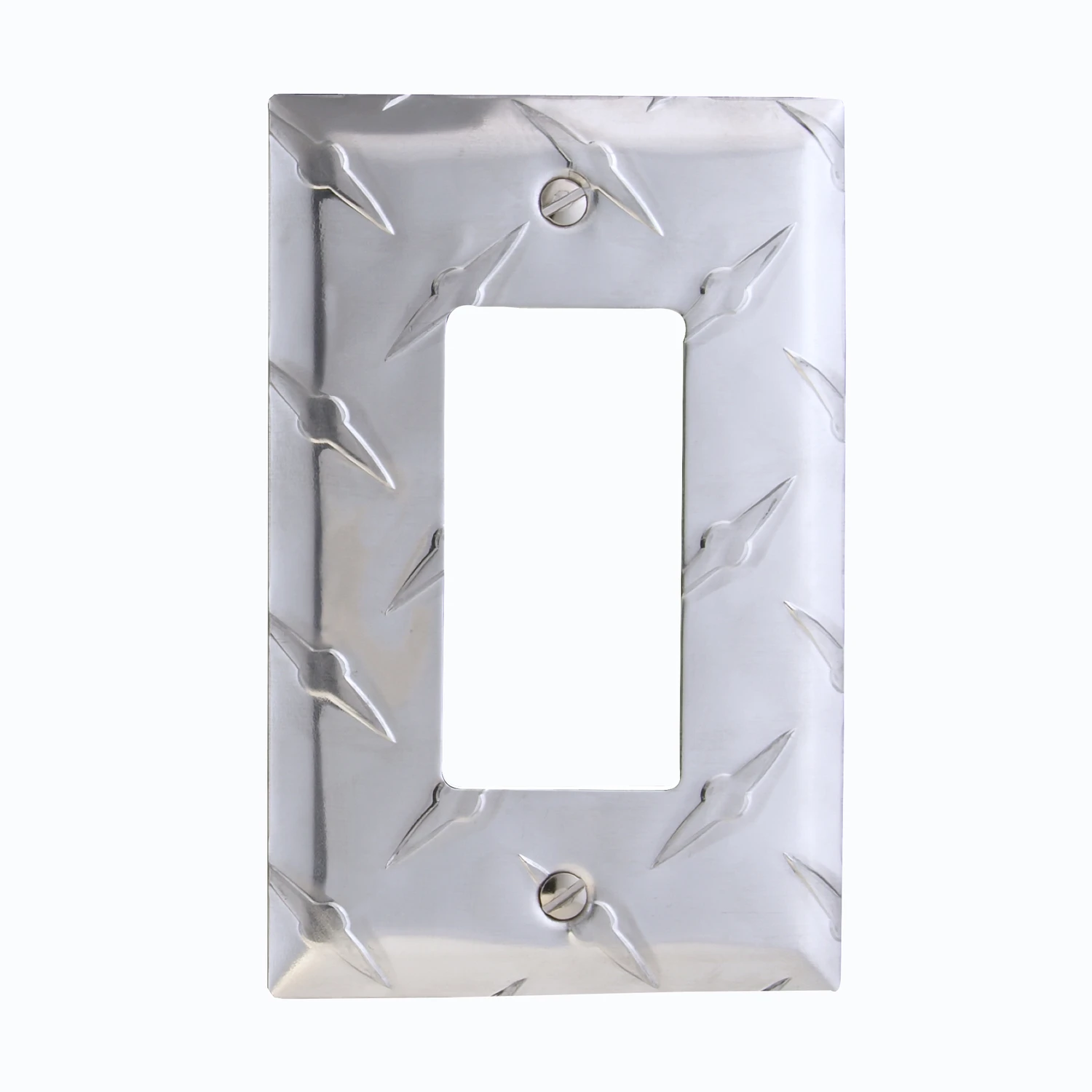 celebrationhardware5333651