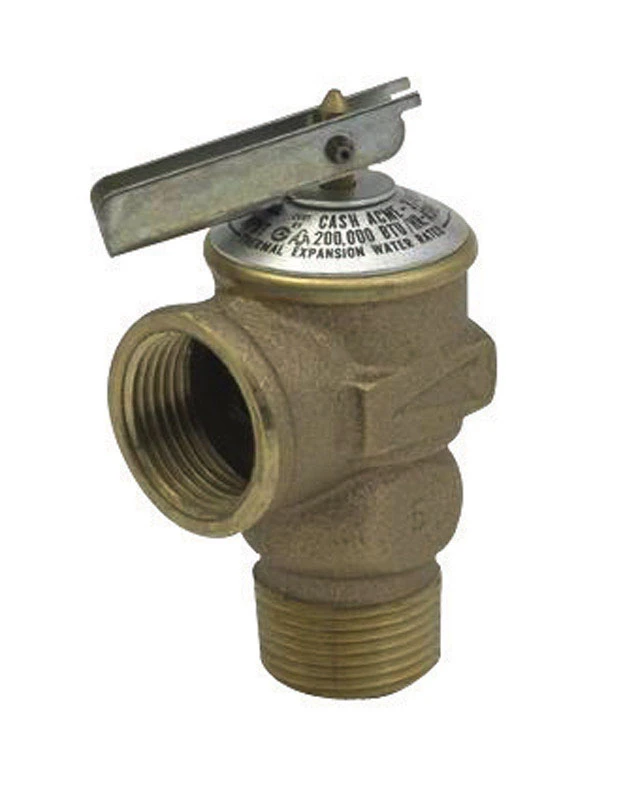celebrationhardware5333998