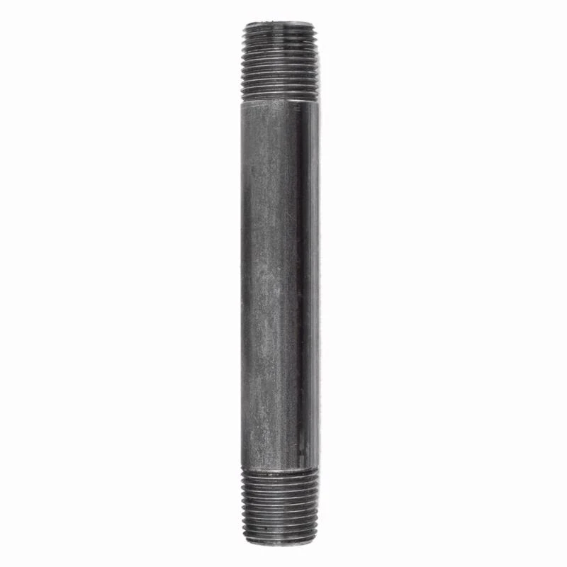 celebrationhardware5334525