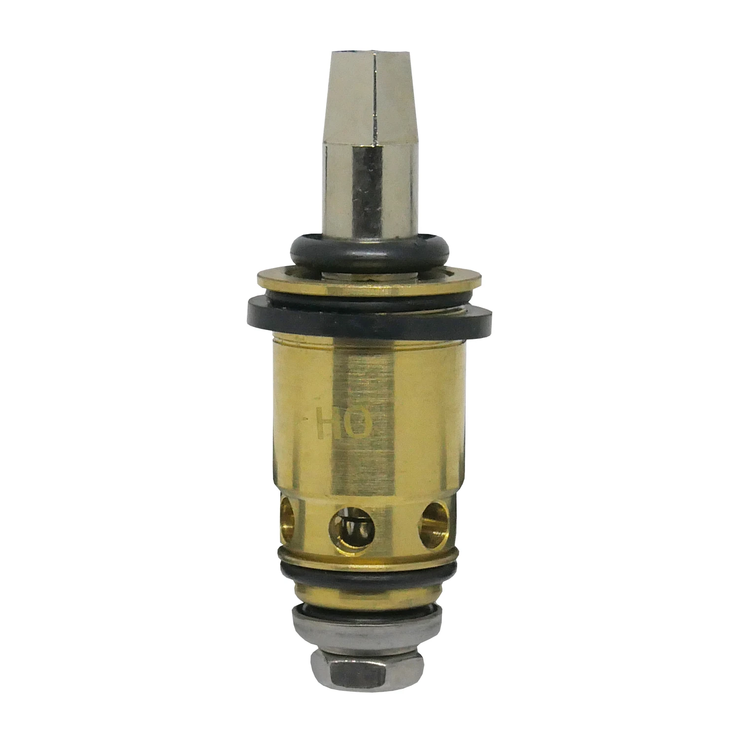 celebrationhardware5334641