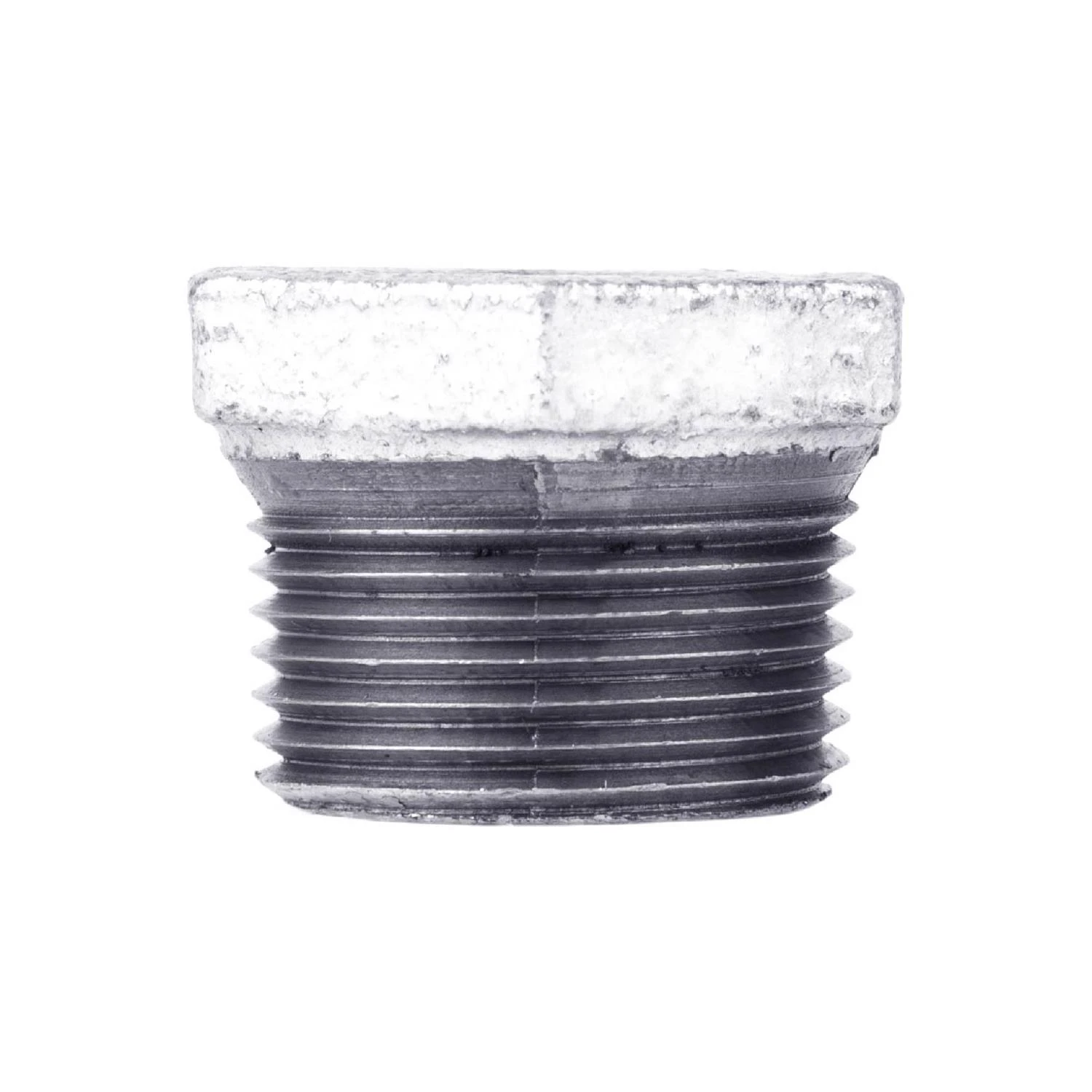 celebrationhardware5334942