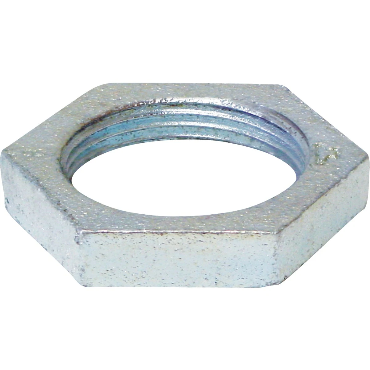 celebrationhardware5335235