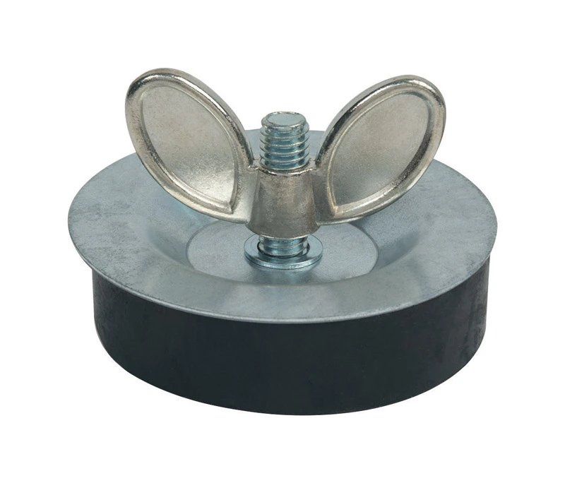 celebrationhardware5335752
