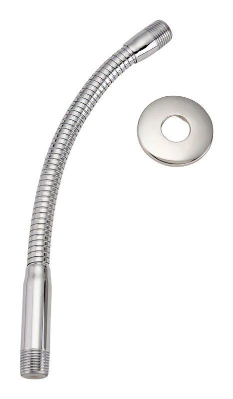 celebrationhardware5335804