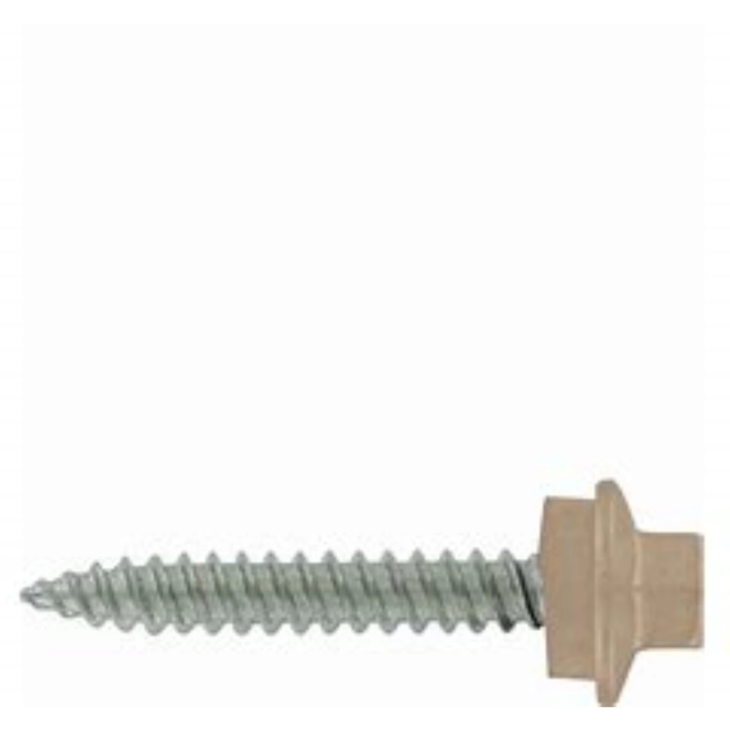 celebrationhardware5336721