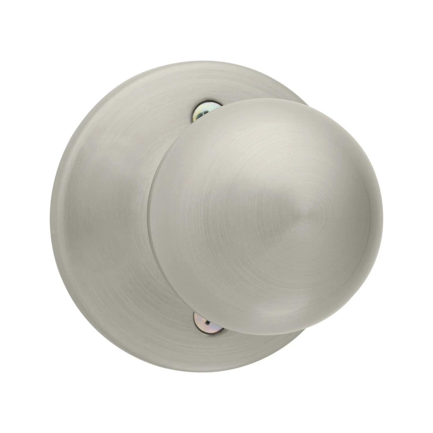 celebrationhardware5336980