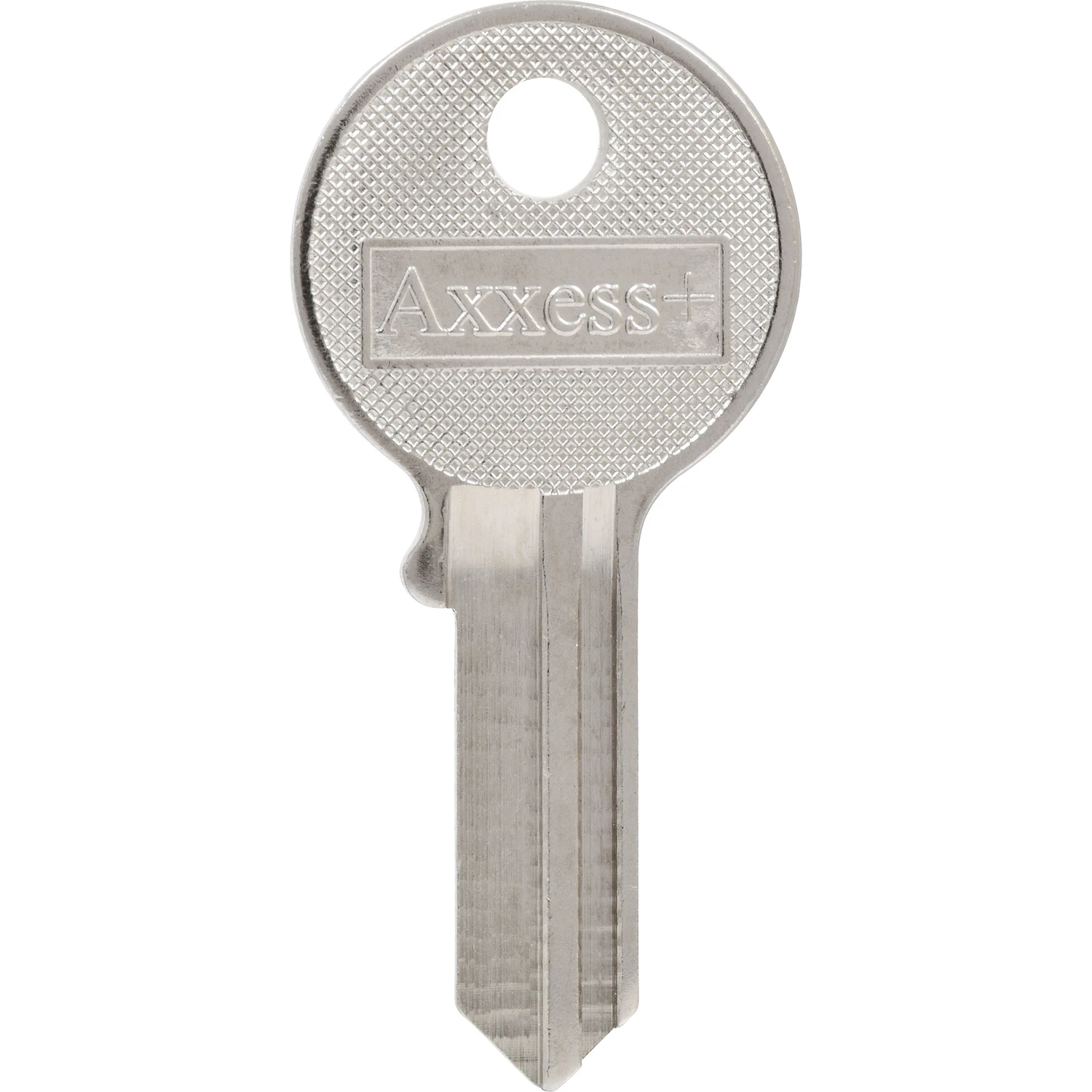 celebrationhardware5337379